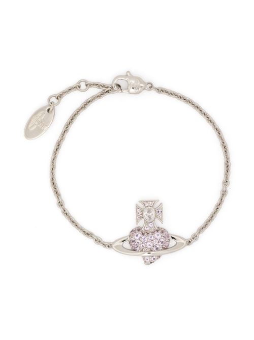  VIVIENNE WESTWOOD | 6102024DP621